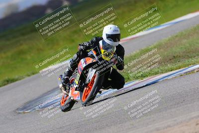 media/Apr-03-2023-TrackDaz (Mon) [[a9751c5f59]]/A Group/11am (Sunrise)/